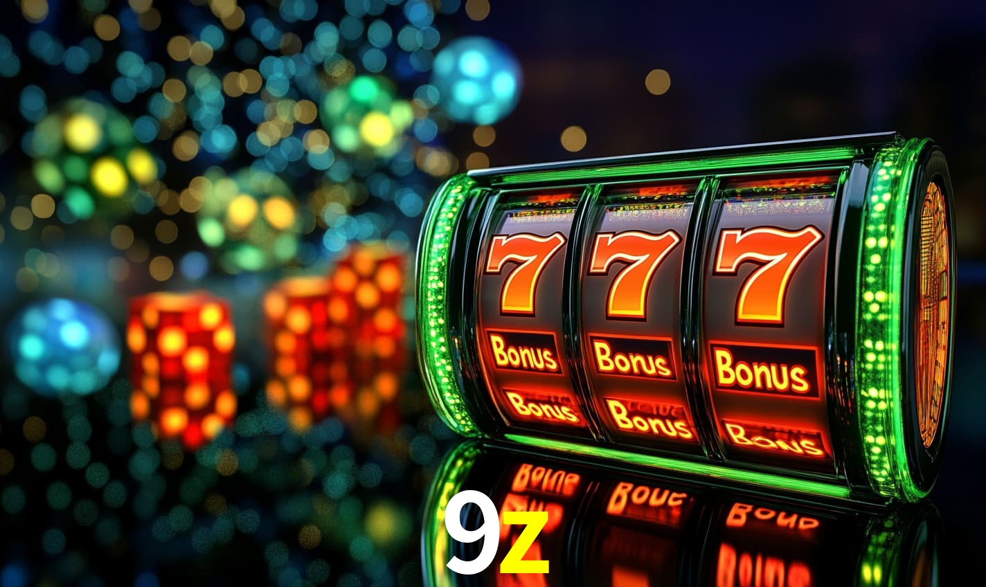 Distribuição de RTP em Jogos de Slot Certificados - Análise de 10.000+ Jogos