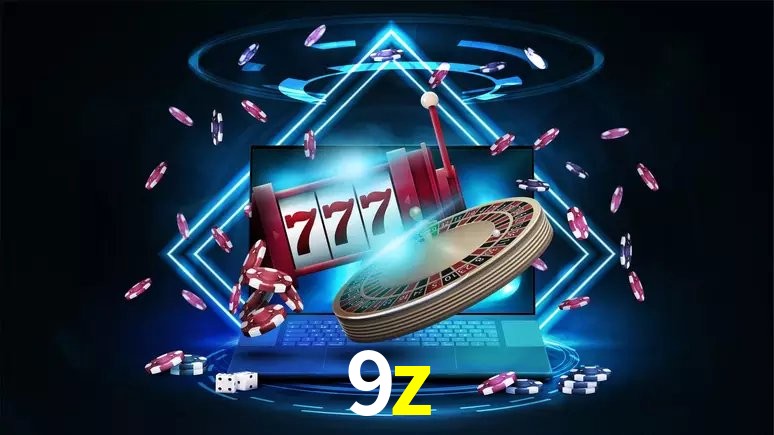 Fundamentos Matemáticos - Teoria dos Jogos e Probabilidade